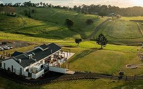 Beechmont Estate